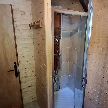 Equipe 6 Personnes Avec Cheminee Et Animaux Admis - Fr-1-393-159 Chalet Saint-Michel-de-Chaillol